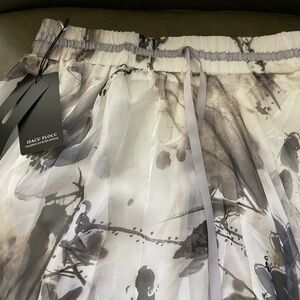 Beautiful long skirt